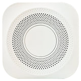Hisense Wall Mount Temperature Sensor