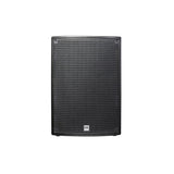 Hk Sonar 115 Sub D - Subbas Aktywny