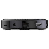 Hk1 Rbox S905w2 4gb/64gb Android 11 100m - Android Tv