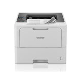 Hl-L6210dw Laser 50ppm - 1.200dpi 256mb Usb 2.0 Wlan - Version Alemana