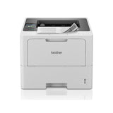 Hl-L6210dw Laser 50ppm - 1.200dpi 256mb Usb 2.0 Wlan - Version Alemana