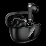 Hoco Eq26 Nice Tws In-Ear Anc Bluetooth 5.4 7h Auriculares Inalámbricos
