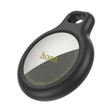 Hoco Smart Finder For Apple White E91