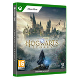 Hogwarts Legacy - Xbox One
