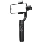 Hohem Isteady Mobile+ - Estabilizador Para Teléfono