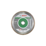 Bosch Professional 2608603233, Hoja