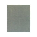 Hoja De Lija Bosch C355 Best For Coatings And Composites, K600  2608608h68