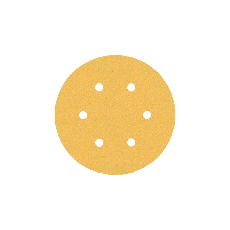 Hoja De Lija Bosch Professional 2608900822