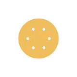 Hoja De Lija Bosch Professional 2608900822