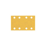 Hoja De Lija  Bosch Professional 2608900885