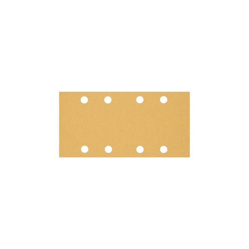 Hoja De Lija  Bosch Professional 2608900937