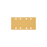 Hoja De Lija  Bosch Professional 2608900937