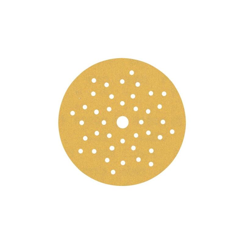 Hoja De Lija  Bosch Professional 2608901130