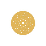 Hoja De Lija  Bosch Professional 2608901130