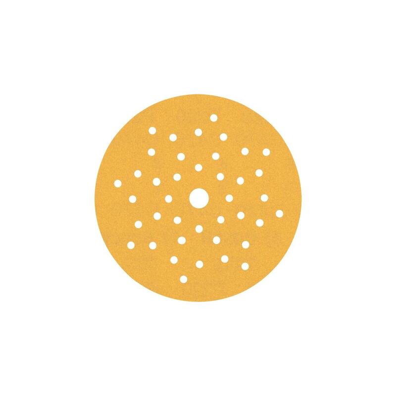 Hoja De Lija  Bosch Professional 2608901131