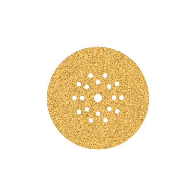 Bosch Professional 2608901147, Hoja De Lija