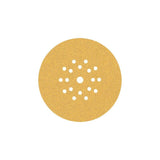 Bosch Professional 2608901147, Hoja De Lija