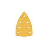 Hoja De Lija  Bosch Professional 2608901167