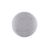 Hoja De Lija De Malla Makita D-82220, Ø 225 Mm K120 Velcro 5 Piezas D-82220
