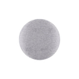 Hoja De Lija De Malla Makita D-82236, Ø 225 Mm K180 Velcro 5 Piezas D-82236