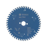 Hoja De Sierra Circular Bosch Expert For Wood, Ø 160mm, 48t (Diámetro 20 Mm) 2608644021