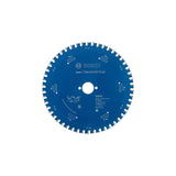 Hoja De Sierra Circular Bosch Professional Expert Para Paneles Sándwich, Ø 235 Mm, Diámetro 50z 30 Mm, Para Sierras Circulares Portátiles 2608644143