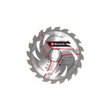 Hoja De Sierra Einhell 49584759