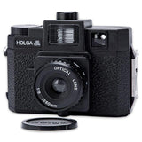 Holga 120gcfn