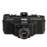 Holga 120n Pan