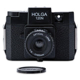 Holga 120n