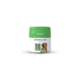 Holista Arginina Aakg - Suplementos Para Perros Y Gatos - 100g