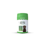 Holista Arthro Doctor - Suplementos Para Perros Y Gatos - 200g