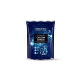 Holista Calcium Citrate - Suplementos Para Perros Y Gatos - 1000g