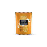 Holista Calcium Egg Shells - Suplementos Para Perros Y Gatos - 1000g