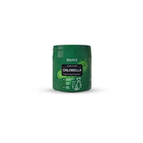 Holista Chlorella - Suplementos Para Perros Y Gatos - 100g