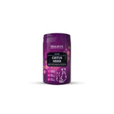 Holista Cistus Herb - Suplementos Para Perros Y Gatos - 100g
