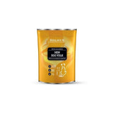 Holista Hen Egg Yolk - Suplementos Para Perros Y Gatos - 500g