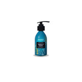 Holista Omega-3 Puppy - Suplementos Para Perros Y Gatos - 100ml