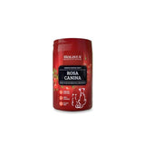 Holista Rosa Canina - Suplementos Para Perros Y Gatos - 150g