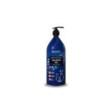 Holista Salmon Oil - Suplementos Para Perros Y Gatos - 1000ml