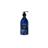 Holista Salmon Oil - Suplementos Para Perros Y Gatos - 500ml