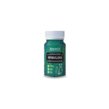 Holista Spirulina - Suplementos Para Perros Y Gatos -  90 Tabletas