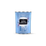 Holista Taurine Amino Acid - Suplementos Para Perros Y Gatos - 500g