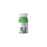 Holista Vitamin B12 + B3 - Suplementos Para Perros Y Gatos -  90 Tabletas