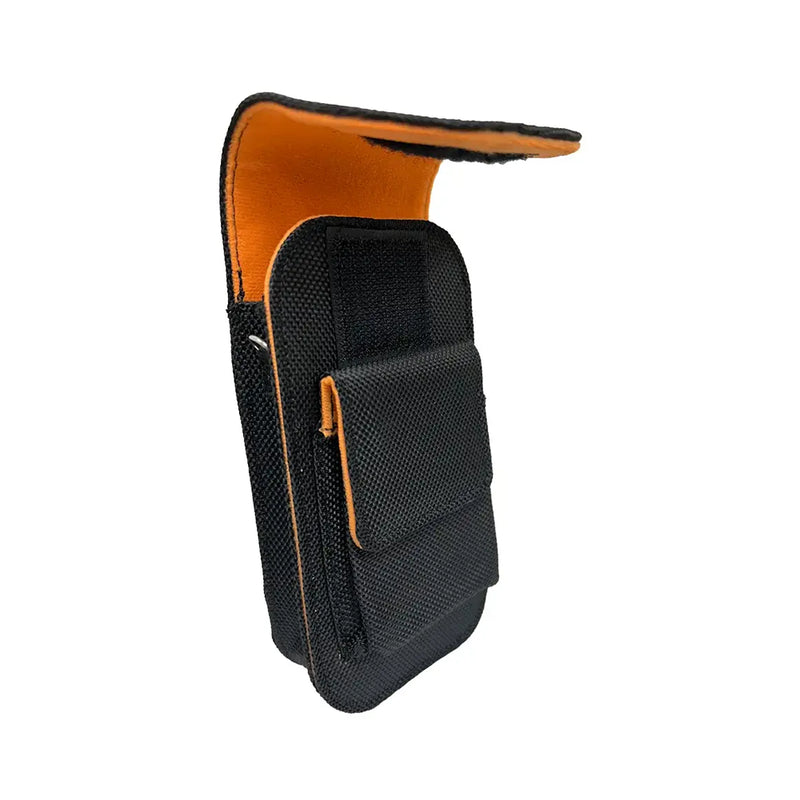 Holster Con Pinza Cinturón Para Urovo Ct58s