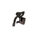 Holster Para Terminales Honeywell Ck3 Con Handle