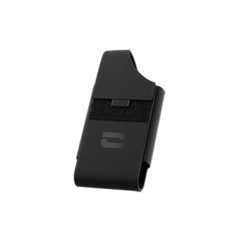 Holster Talla Xl Bulk (No Core M5)