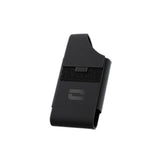 Holster Talla Xl Bulk (No Core M5)