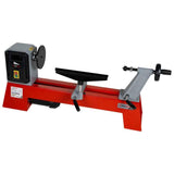 Holzmann D500v Eco 230v Drechselbank