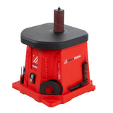 Holzmann Oss75a Spindelschleifmaschine